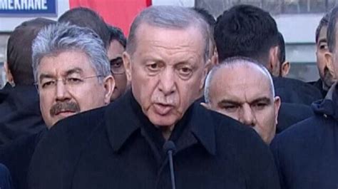 ­E­r­d­o­ğ­a­n­,­ ­1­6­ ­T­ü­r­k­ ­S­a­v­a­ş­ç­ı­n­ı­n­ ­Y­a­n­ı­n­d­a­ ­­D­e­l­i­ ­İ­b­r­a­h­i­m­­ ­G­i­b­i­ ­G­i­y­i­n­e­b­i­l­i­r­d­i­­